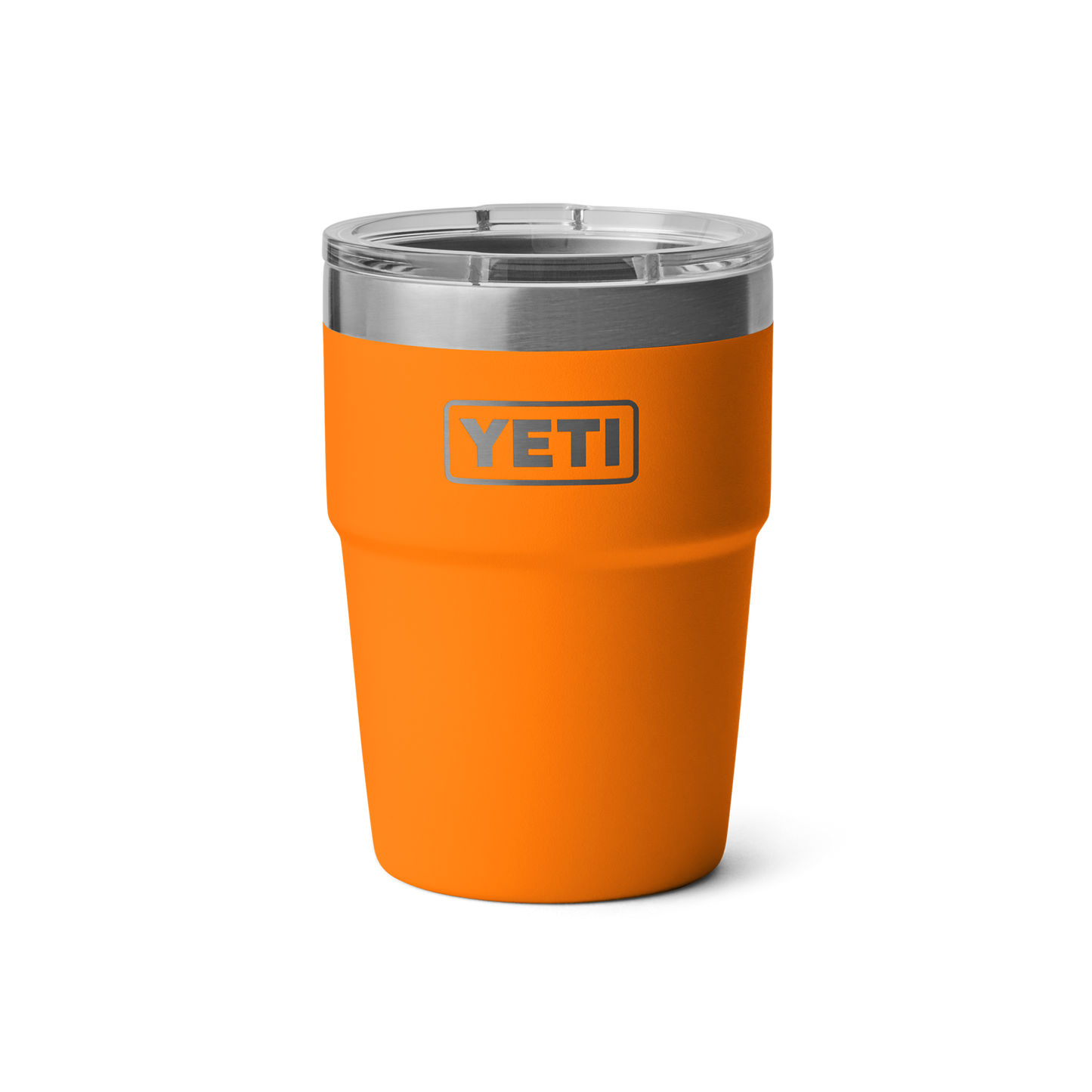 Rambler 16 oz (473 ml) Stackable Cup