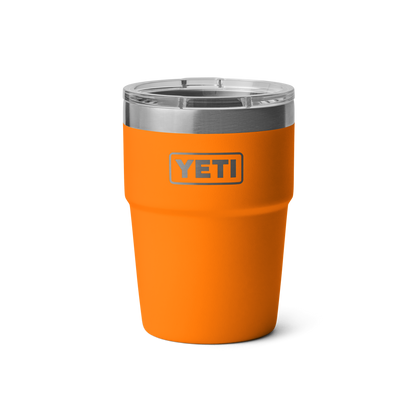 Rambler 16 oz (473 ml) Stackable Cup