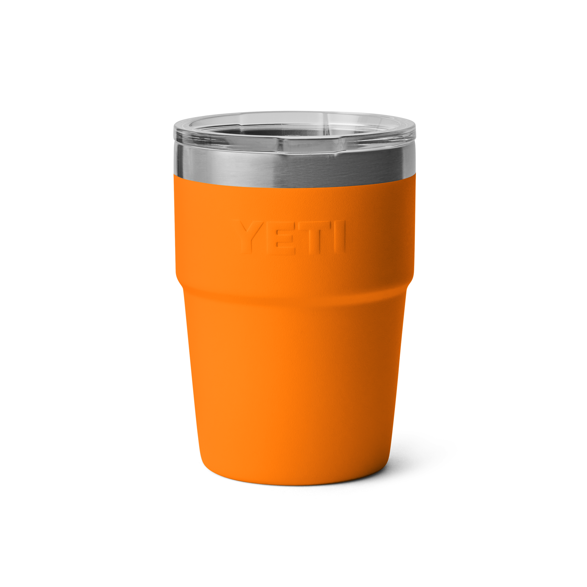 Rambler 16 oz (473 ml) Stackable Cup