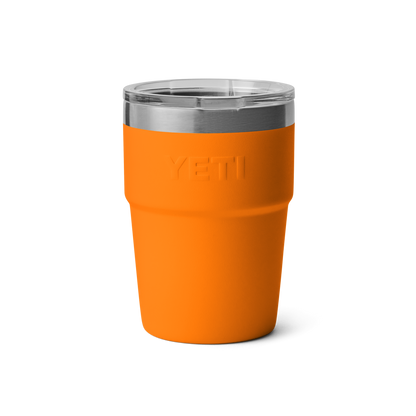 Rambler 16 oz (473 ml) Stackable Cup