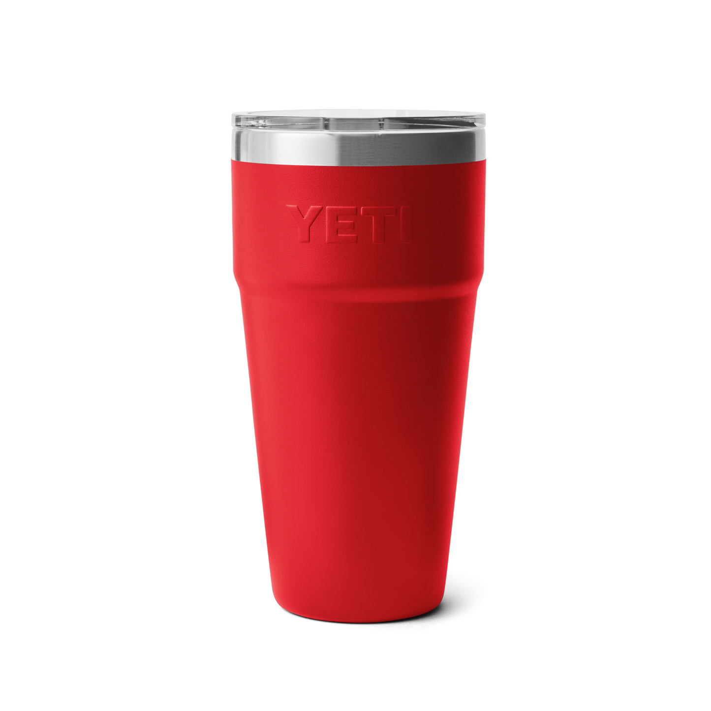 Rambler 30 oz (887 ml) Stackable Cup