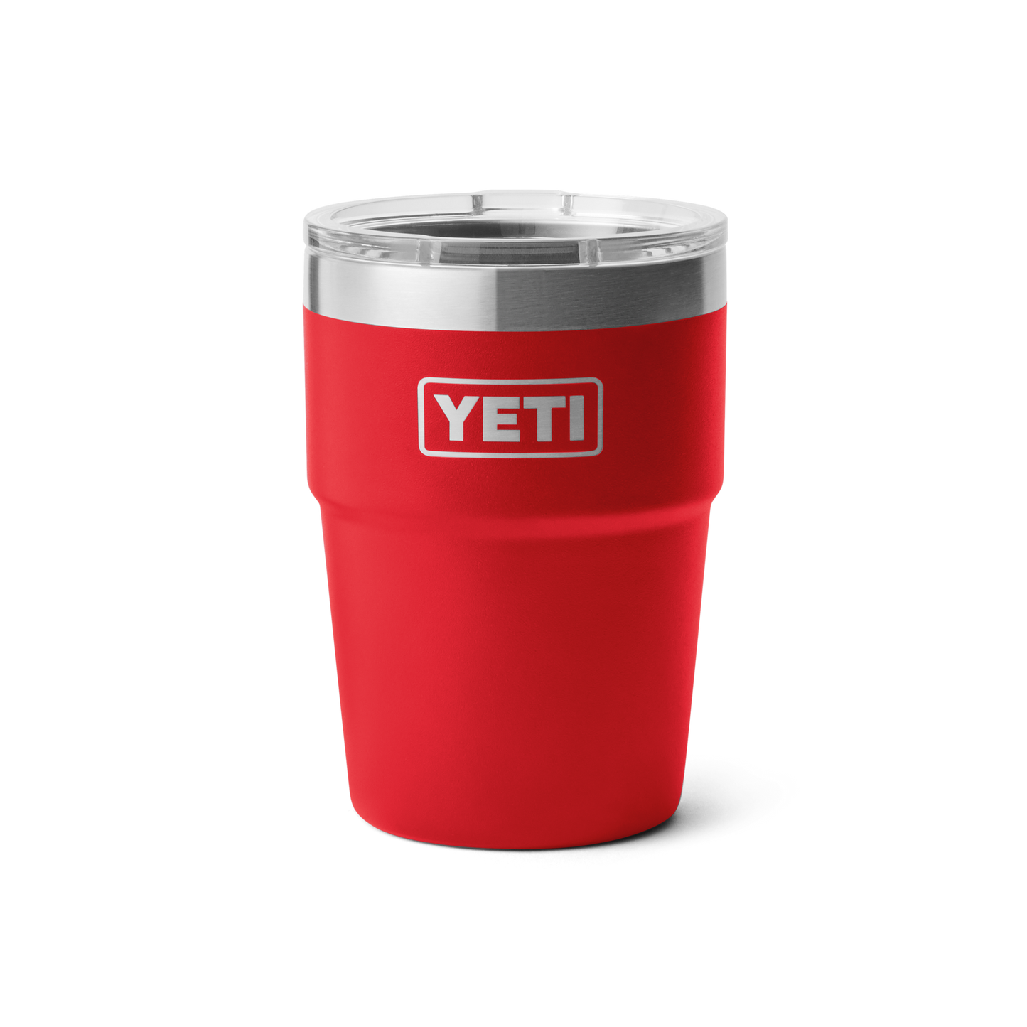 Rambler 16 oz (473 ml) Stackable Cup