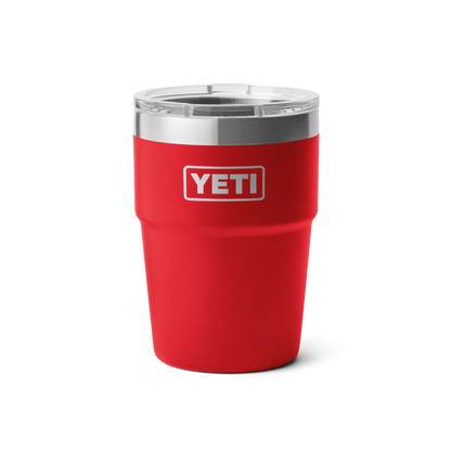 Rambler 16 oz (473 ml) Stackable Cup