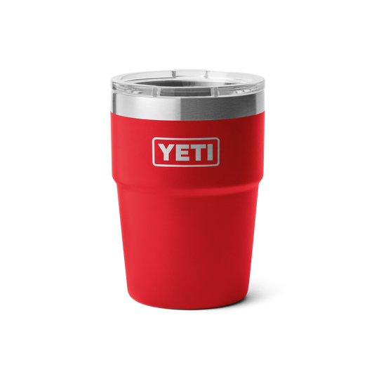 Rambler 16 oz (473 ml) Stackable Cup