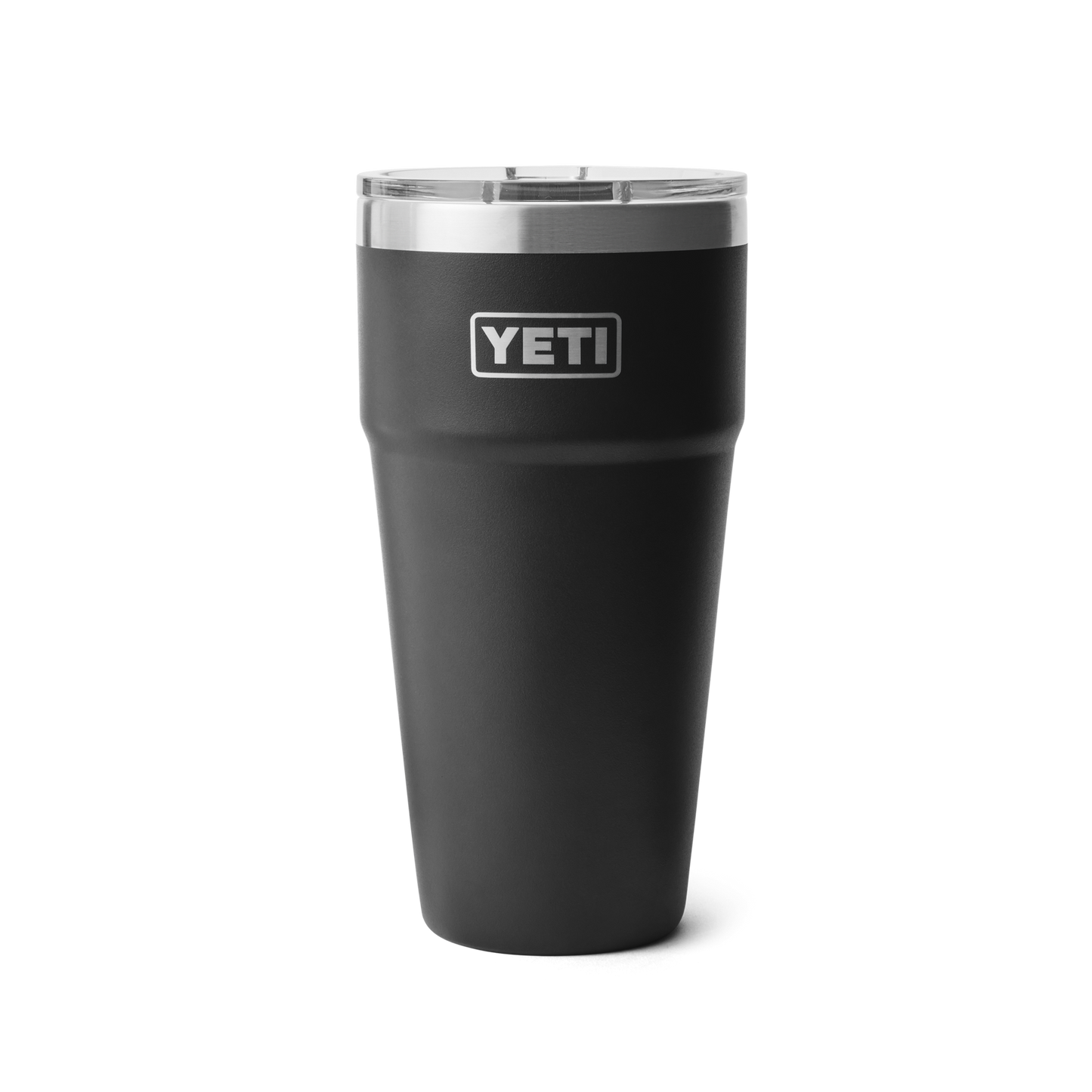 Rambler 30 oz (887 ml) Stackable Cup