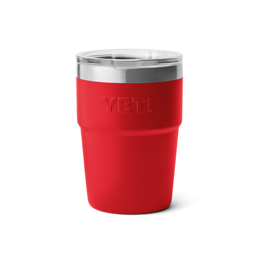 Rambler 16 oz (473 ml) Stackable Cup