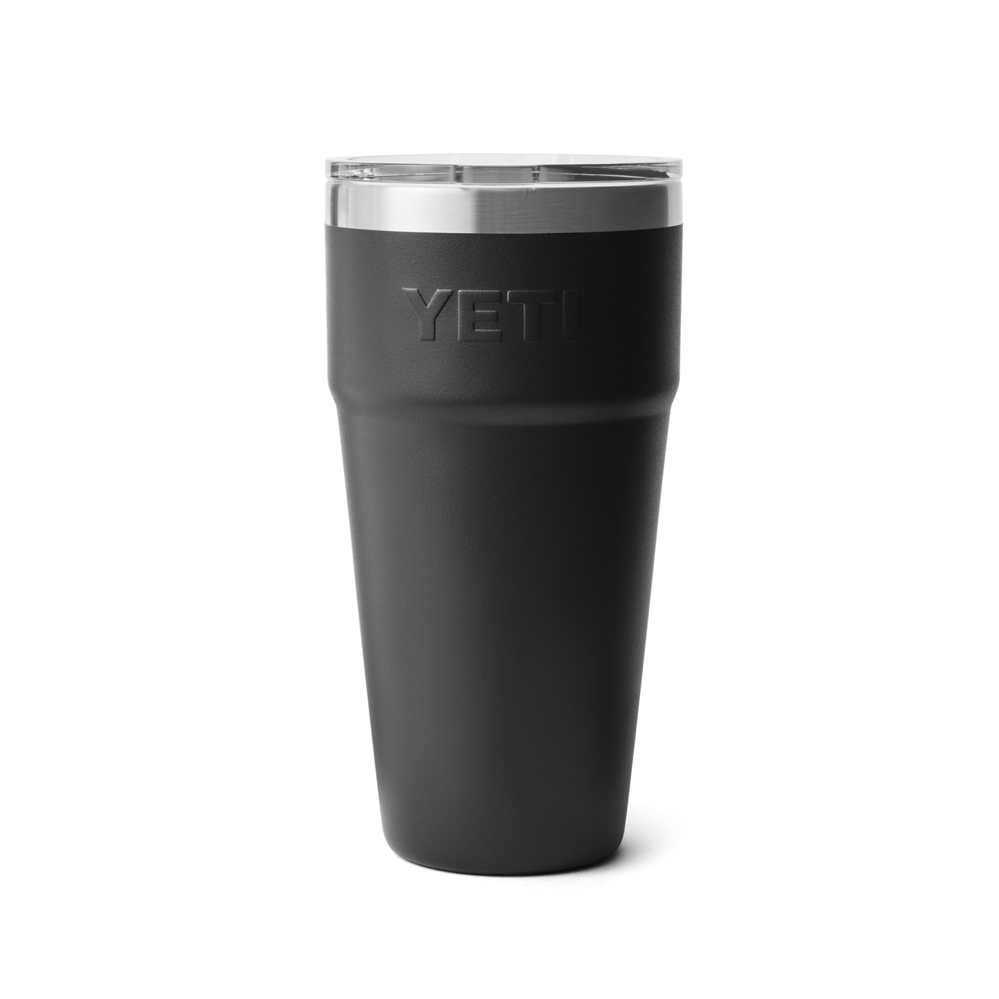 Rambler 30 oz (887 ml) Stackable Cup
