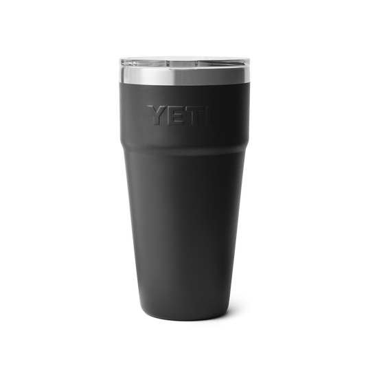 Rambler 30 oz (887 ml) Stackable Cup