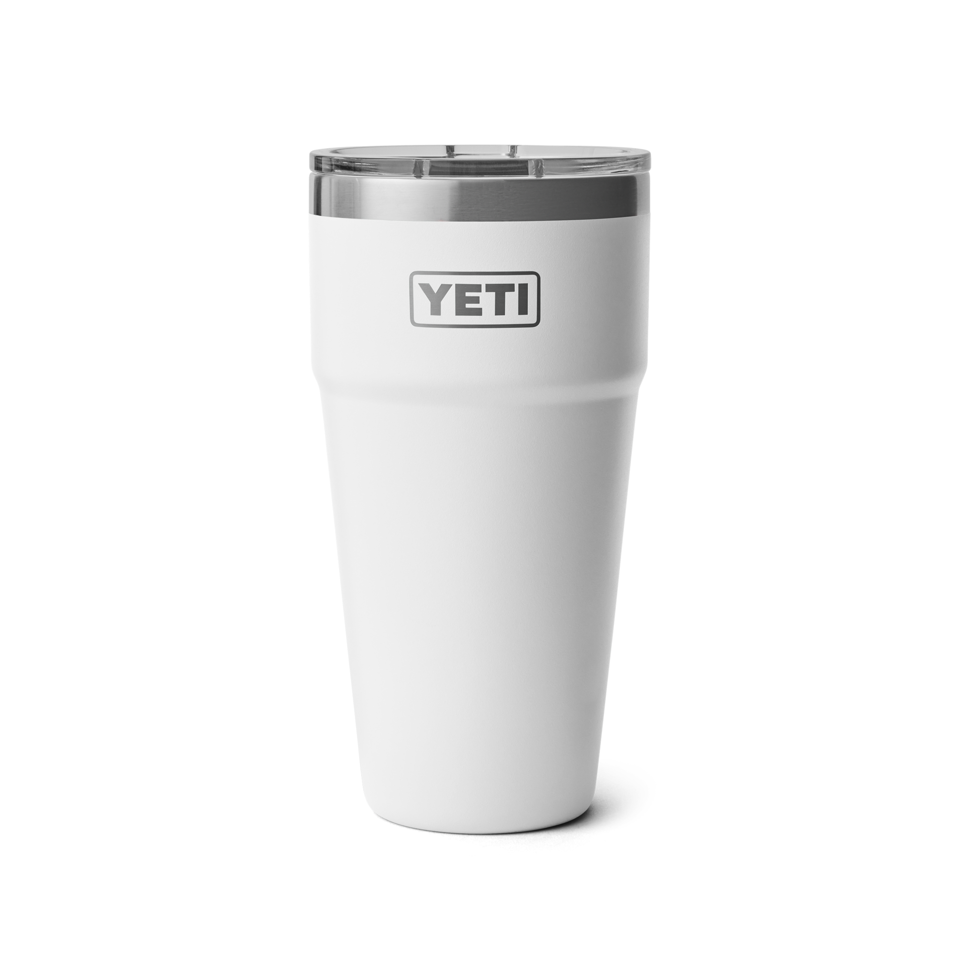 Rambler 30 oz (887 ml) Stackable Cup
