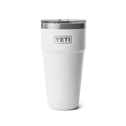 Rambler 30 oz (887 ml) Stackable Cup