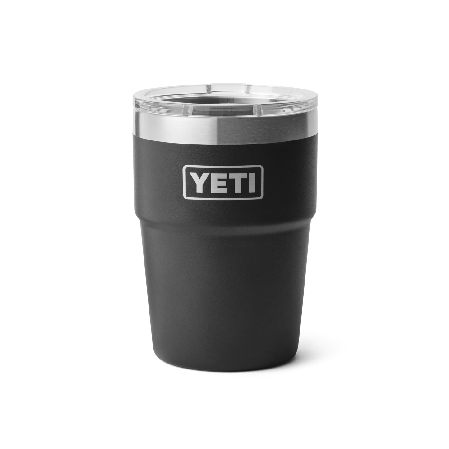 Rambler 16 oz (473 ml) Stackable Cup