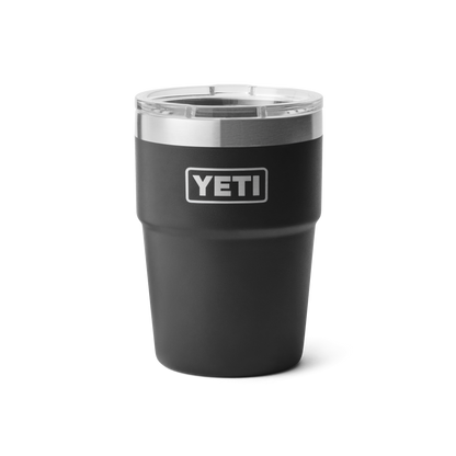 Rambler 16 oz (473 ml) Stackable Cup