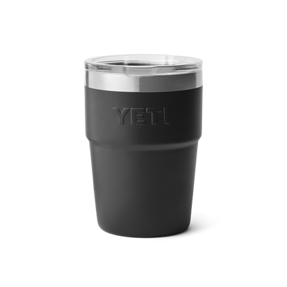 Rambler 16 oz (473 ml) Stackable Cup