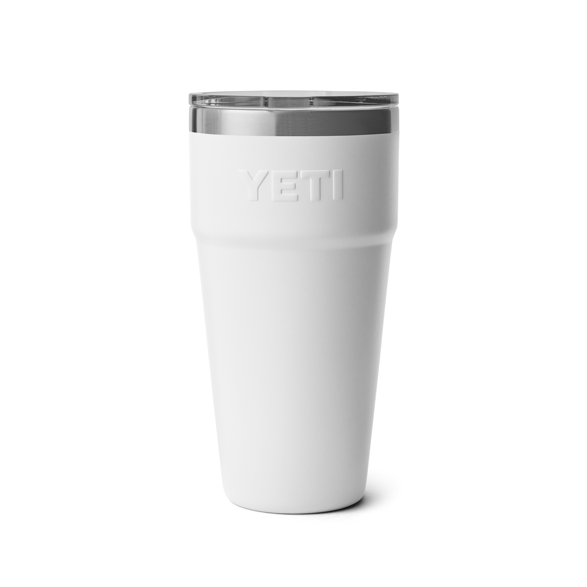 Rambler 30 oz (887 ml) Stackable Cup