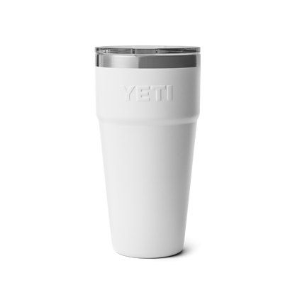 Rambler 30 oz (887 ml) Stackable Cup