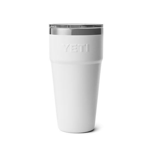 Rambler 30 oz (887 ml) Stackable Cup