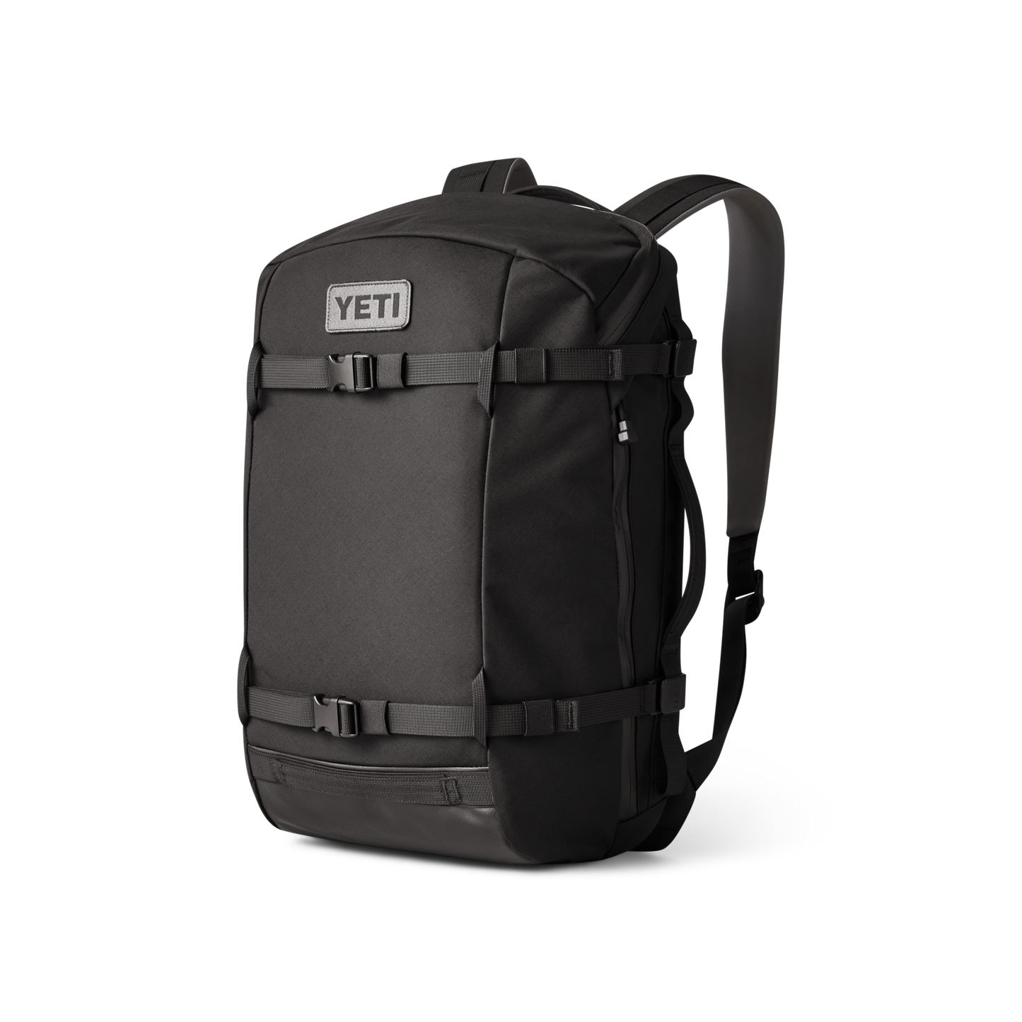 Crossroads 22L Backpack