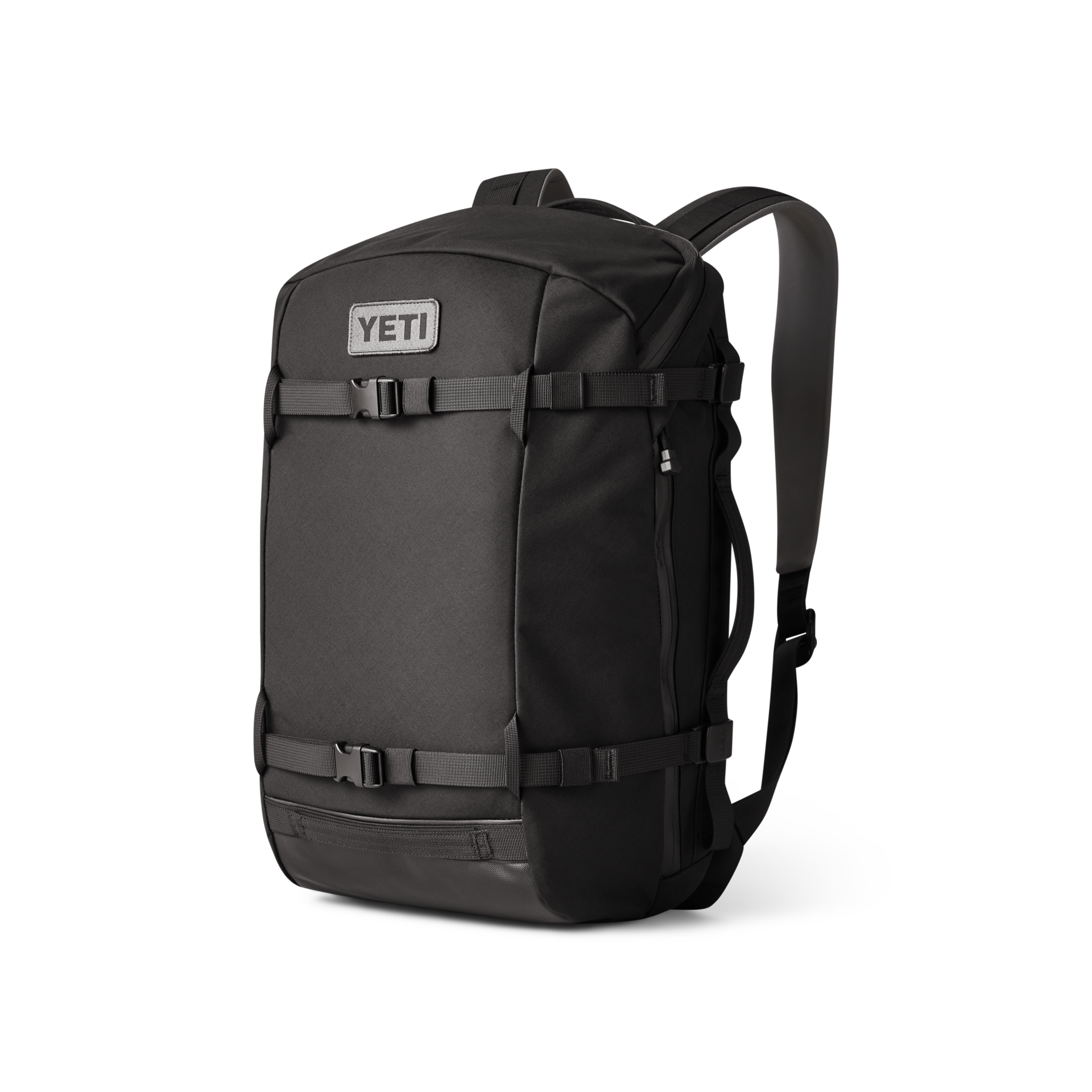 Crossroads 22L Backpack