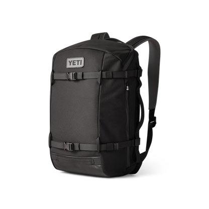 Crossroads 22L Backpack
