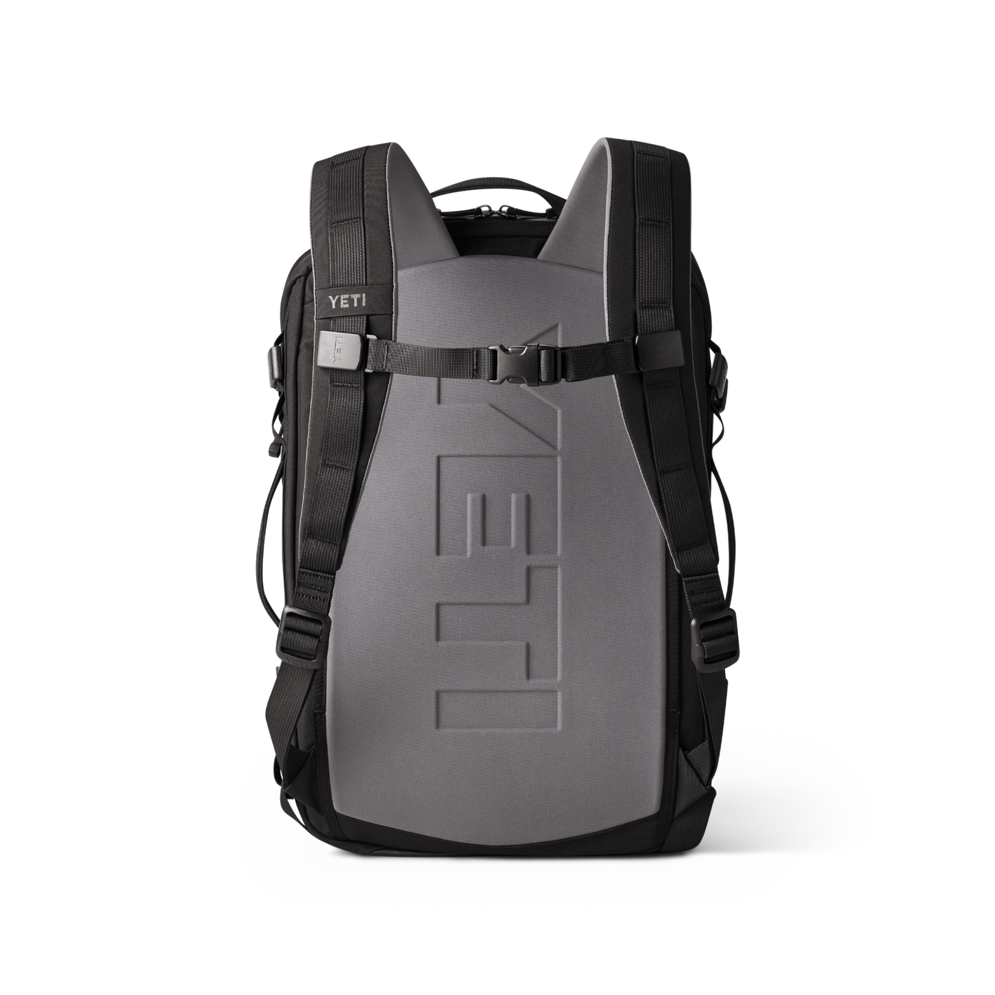 Crossroads 22L Backpack