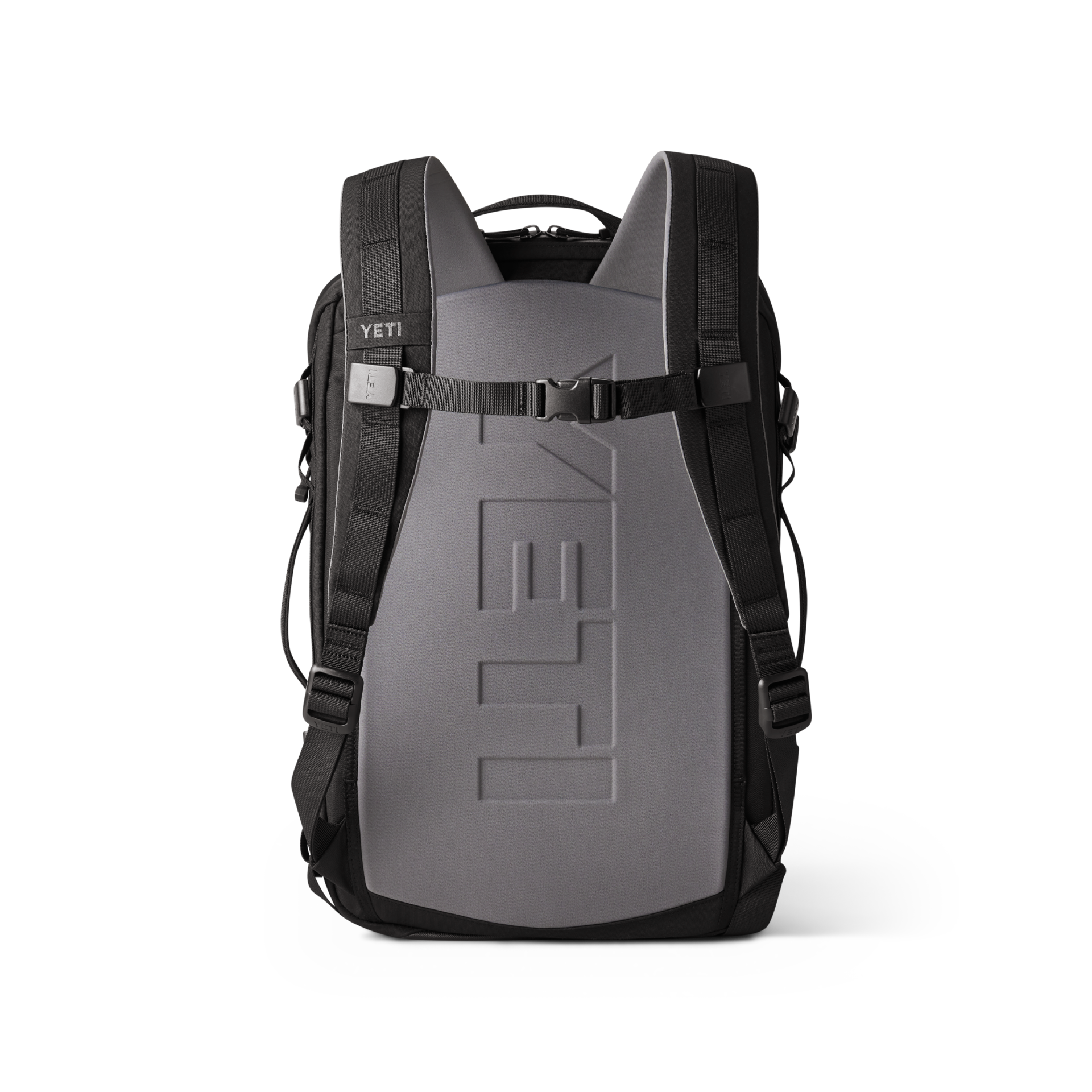 Crossroads 22L Backpack