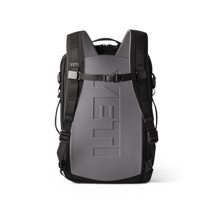 Crossroads 22L Backpack