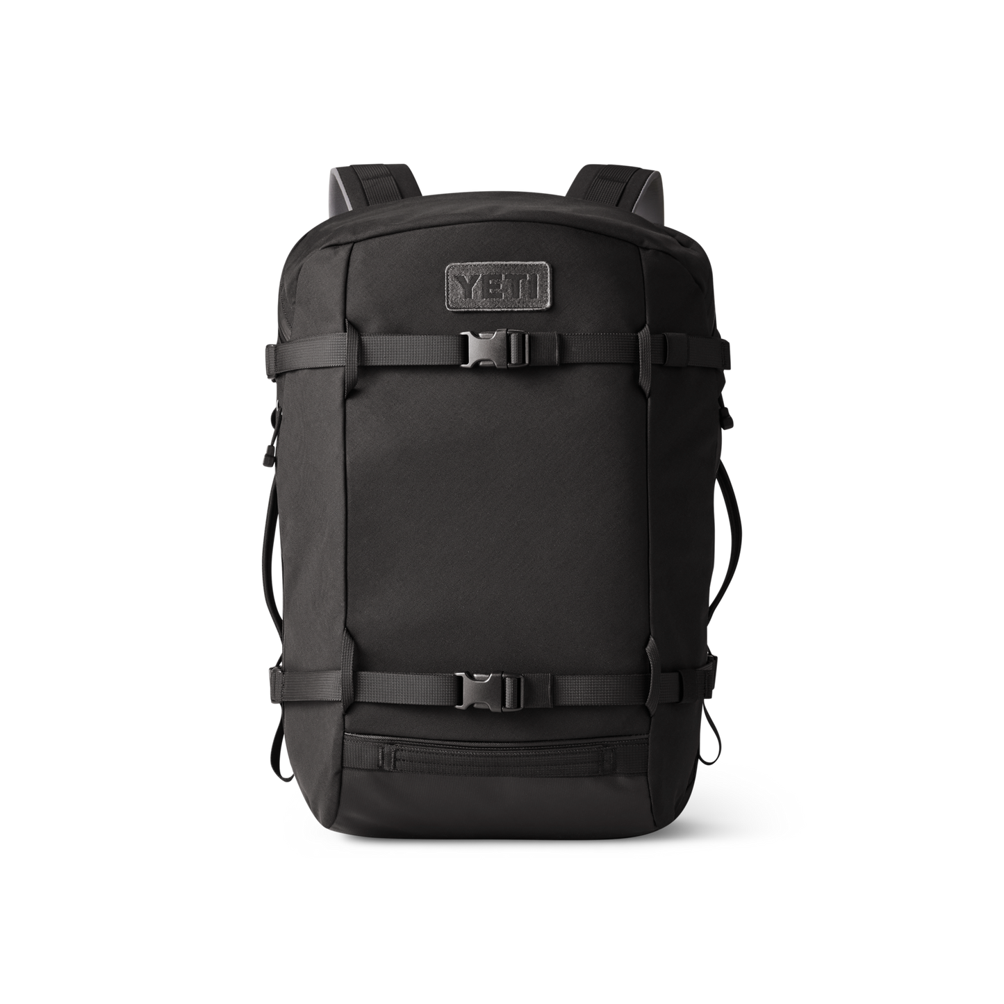 Crossroads 22L Backpack