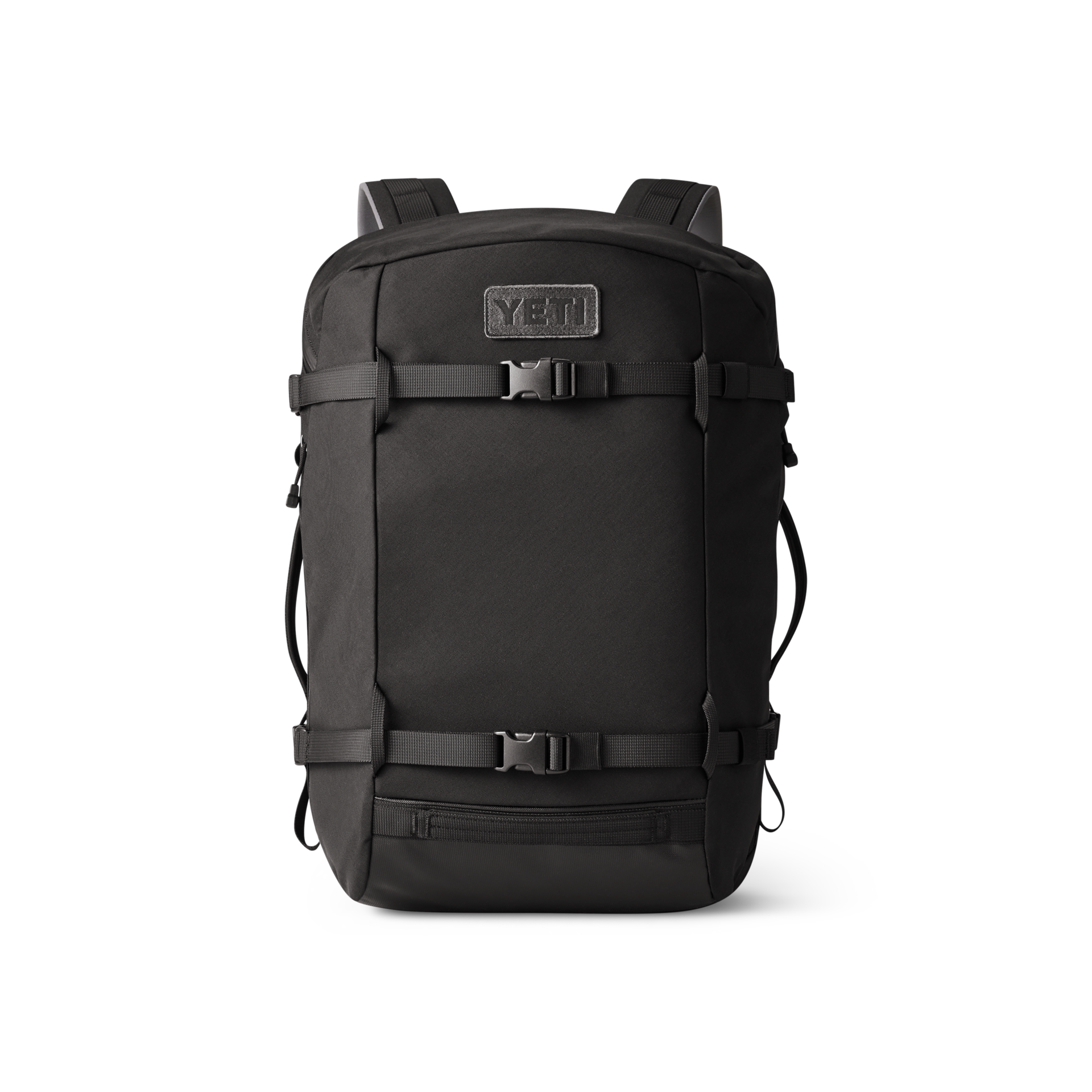 Crossroads 22L Backpack