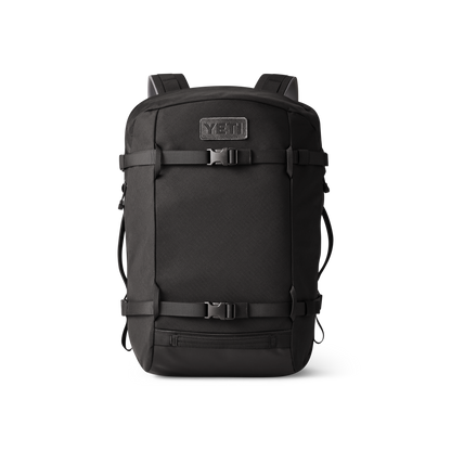 Crossroads 22L Backpack