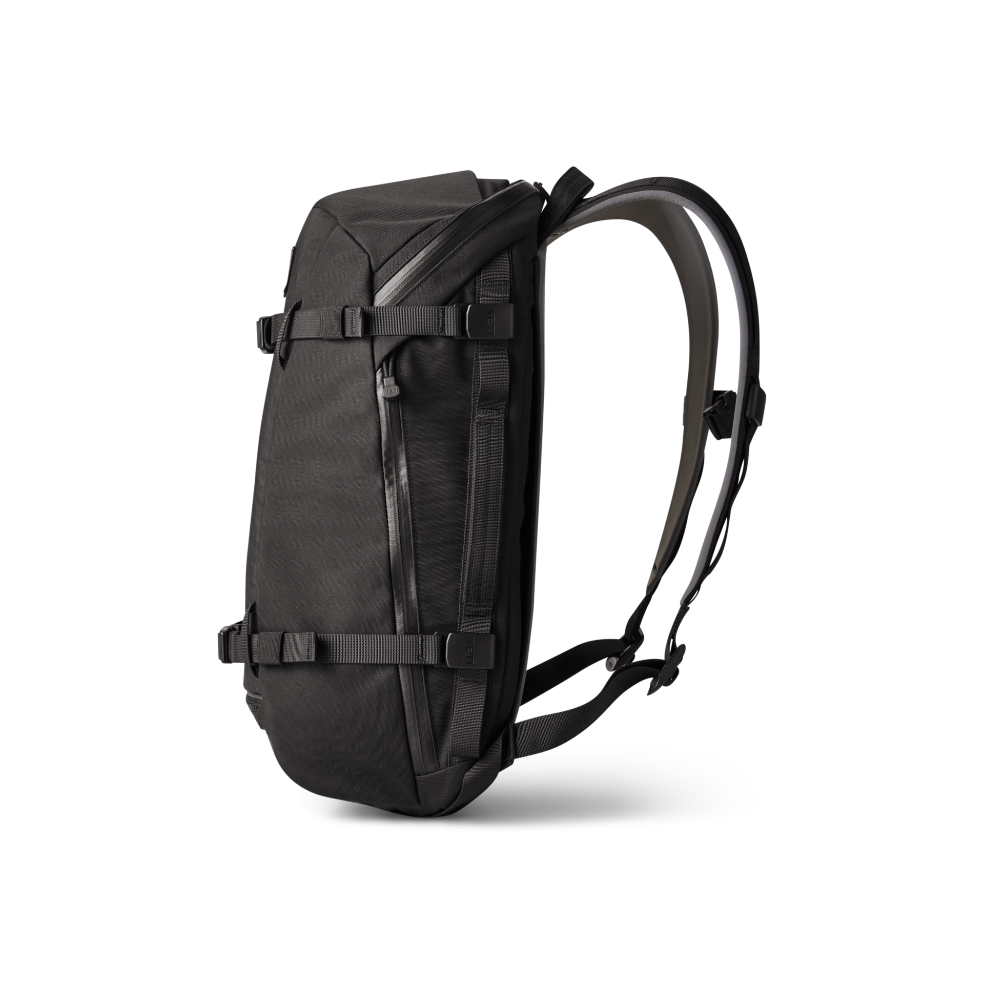 Crossroads 22L Backpack