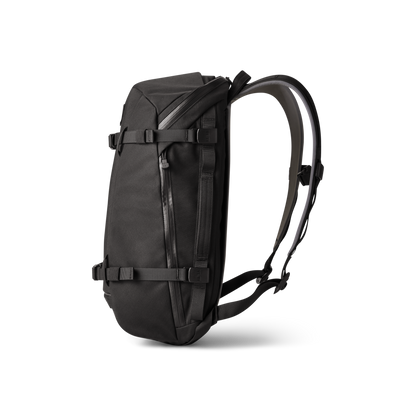 Crossroads 22L Backpack
