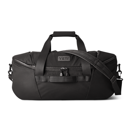 Crossroads 60L Travel Duffel