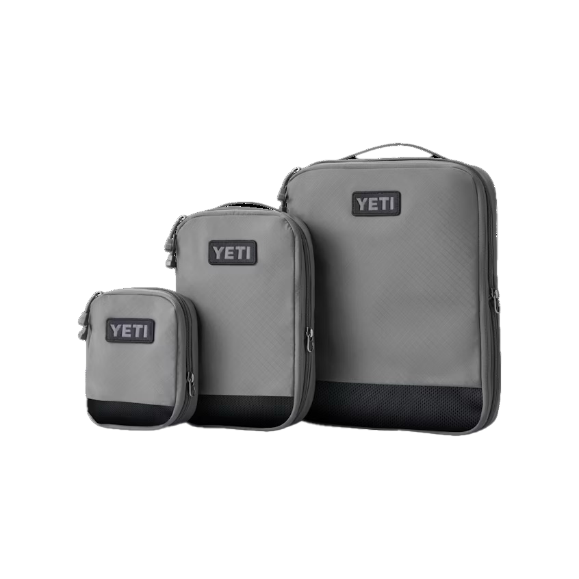 Crossroads Large Packing Cube