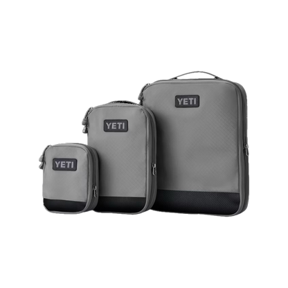 Crossroads Large Packing Cube
