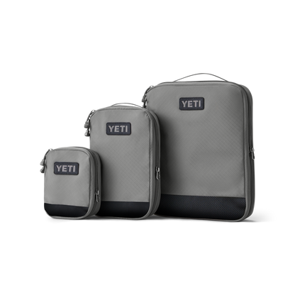 Crossroads Medium Packing Cube