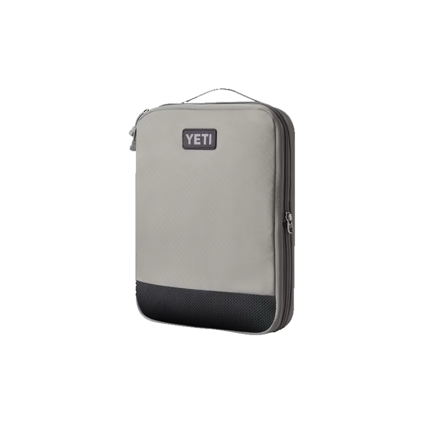 Crossroads Large Packing Cube
