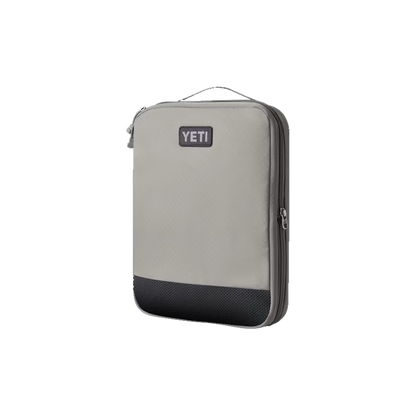 Crossroads Large Packing Cube