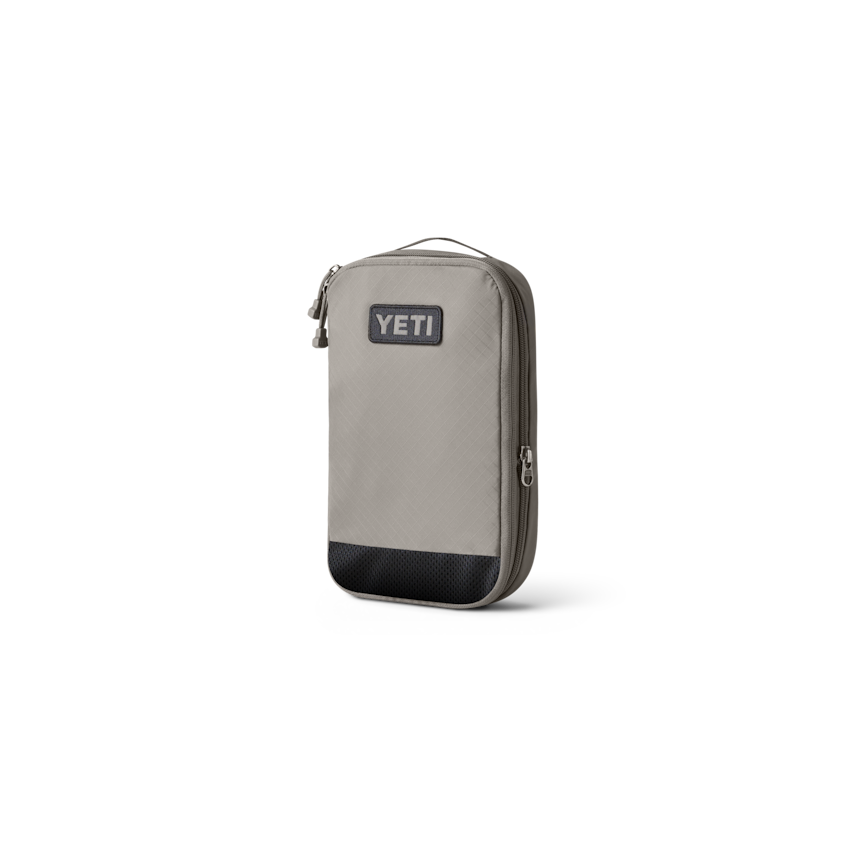 Crossroads Medium Packing Cube