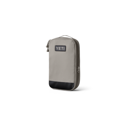 Crossroads Medium Packing Cube
