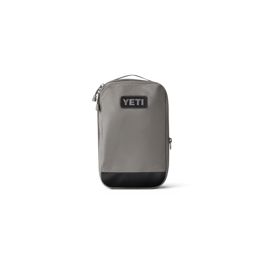 Crossroads Medium Packing Cube