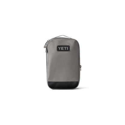 Crossroads Medium Packing Cube