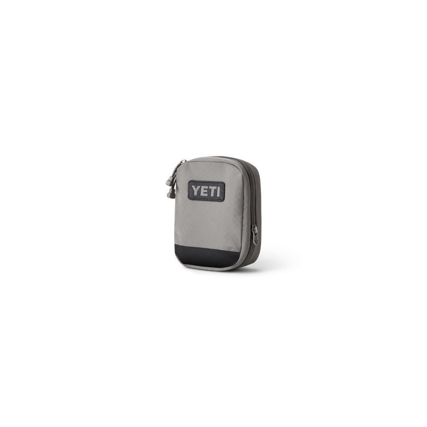 Crossroads Small Packing Cube