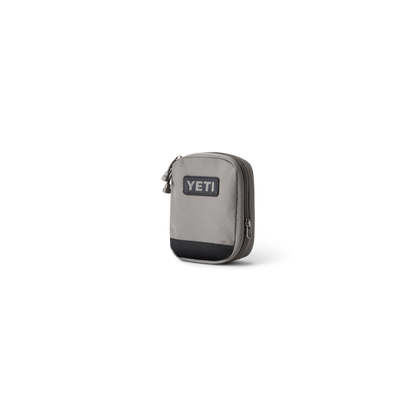 Crossroads Small Packing Cube