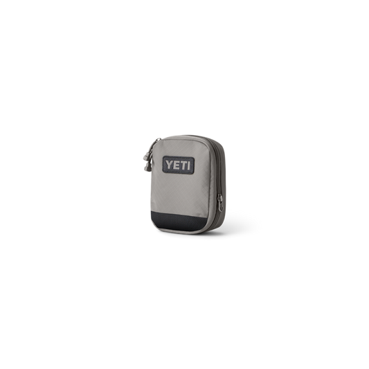 Crossroads Small Packing Cube