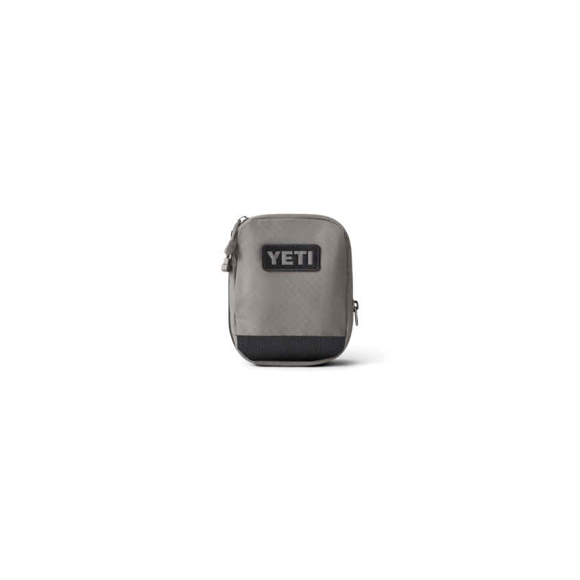 Crossroads Small Packing Cube