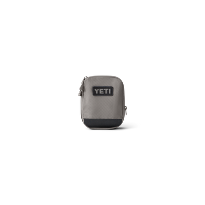 Crossroads Small Packing Cube