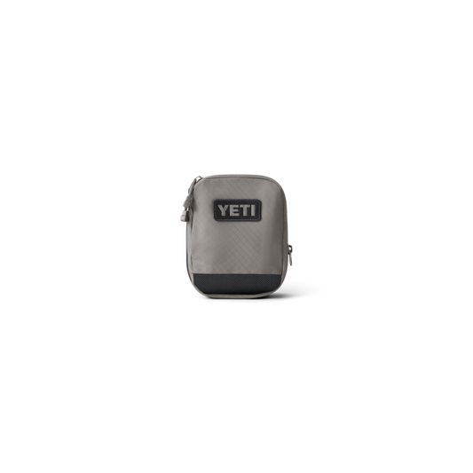 Crossroads Small Packing Cube