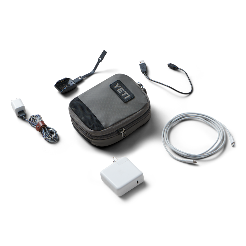 Crossroads Small Packing Cube