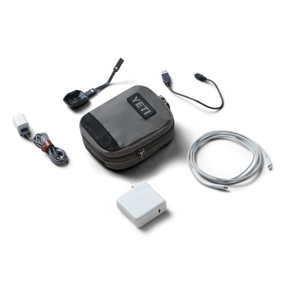 Crossroads Small Packing Cube