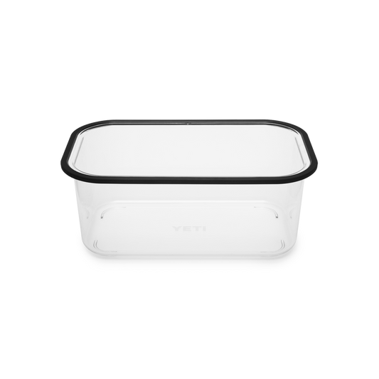 Roadie Cool Box Basket Medium